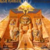 Powerslave
