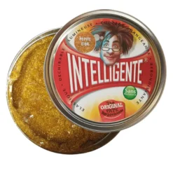 Pépite Or