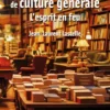 50 pépites de culture générale