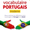 Précis de vocabulaire portugais moderne