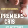Premiers cris