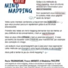 Prendre des notes avec le Mind Mapping