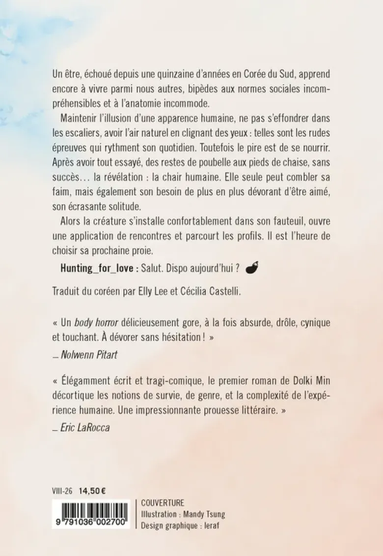 Prendre forme