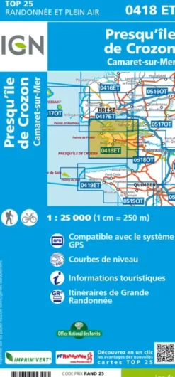 Presqu'île de crozon-0418ET