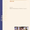 Presse et musique en France