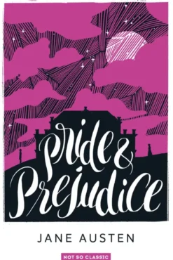 Pride and Prejudice