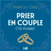 Prier en couple