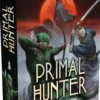 Primal Hunter - Tome 5