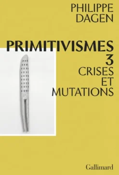 Primitivismes III