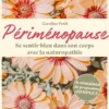 Périménopause