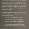 Prince captif : Le Palais d'été et autres nouvelles