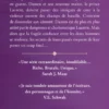 Prince captif, T2 : Le Guerrier
