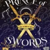 Prince of Swords