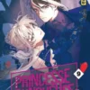 Princesse Puncheuse - Tome 9
