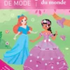 Princesses du monde