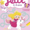 Princesses Et Licornes