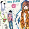 Principal - Tome 02 (VF)