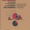 50 principes et applications de la science des données