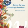 Printemps silencieux