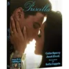 Priscilla - Blu-ray (2023)