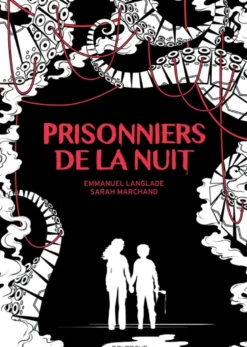 Prisonniers de la nuit