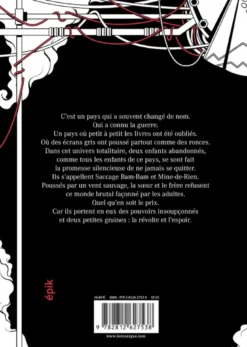 Prisonniers de la nuit