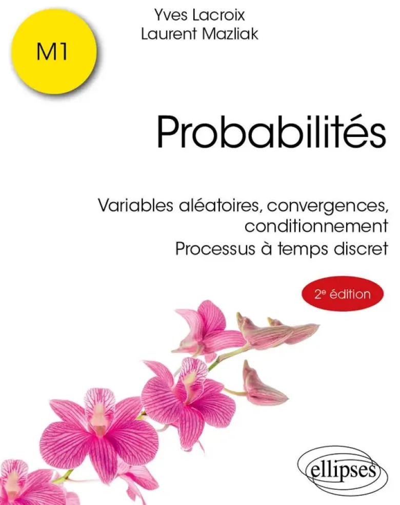Probabilités