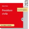 Procédure civile