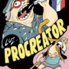 Procreator