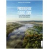 Prodigieux fleuve Loire