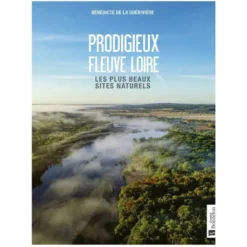 Prodigieux fleuve Loire