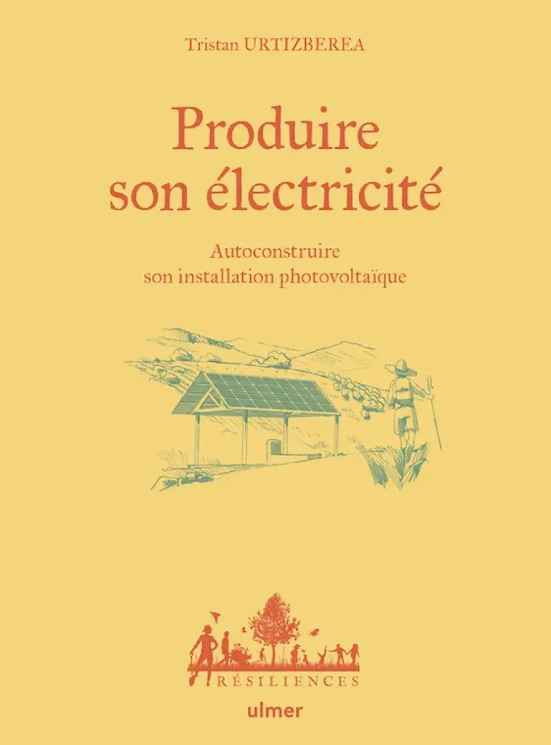 Produire son électricité