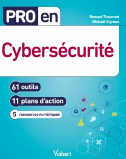 Pro en Cybersécurité