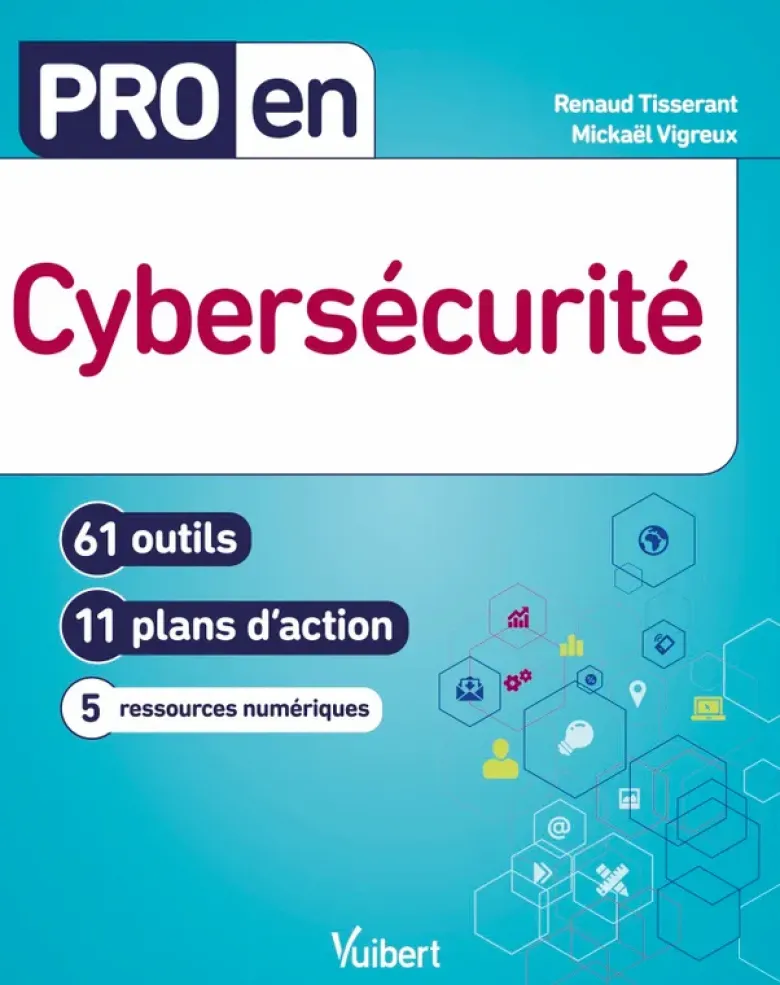 Pro en Cybersécurité