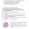 Pro en Gestion des conflits