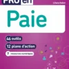 Pro en Paie