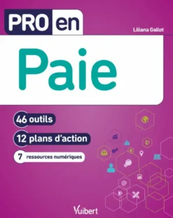 Pro en Paie