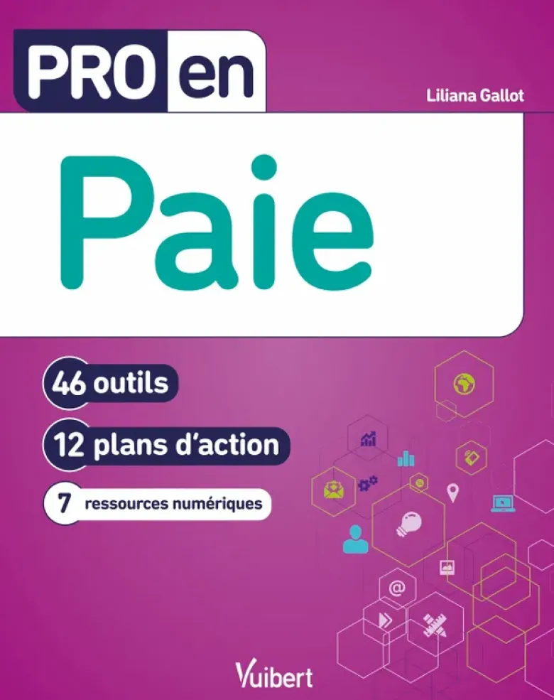 Pro en Paie