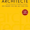 Profession Architecte 3e édition