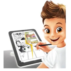Professionnal Studio Tablette 3 en 1