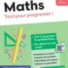 Prof particulier - Maths 6e