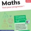 Prof particulier - Maths 5e