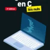 Programmer en C Pour les Nuls Poche