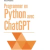 Programmer en Python avec ChatGPT