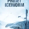 Projet Iceworm