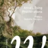Proliférations