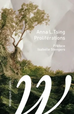 Proliférations