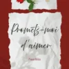 Promets-moi d'aimer