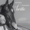 Promis demain on brille