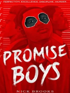 Promise Boys